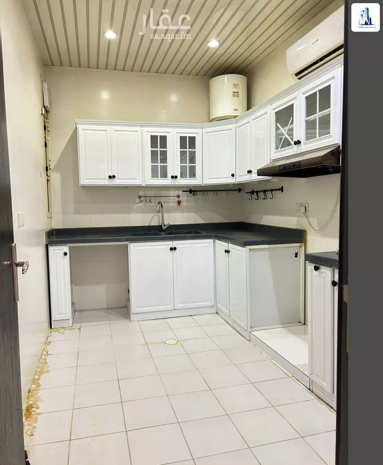 شقة للبيع في شارع بريدة, حي الريان, مدينة الرياض, منطقة الرياض صورة 5
