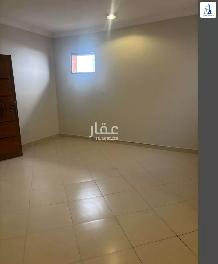 شقة للإيجار في شارع التفاؤل, حي الفيحاء, مدينة الرياض, منطقة الرياض صورة 4