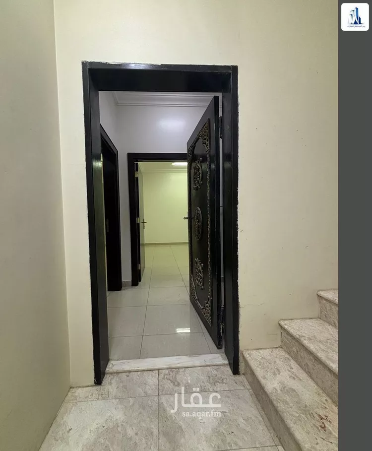 شقة للإيجار في شارع شهاب بن حلزة, حي الفيحاء, مدينة الرياض, منطقة الرياض صورة 3