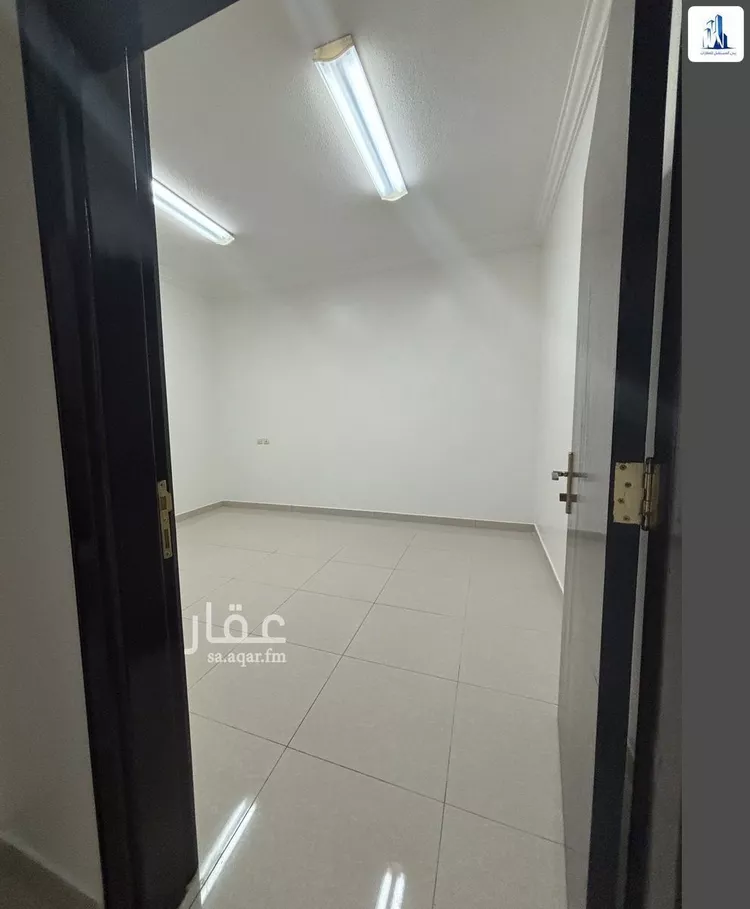 شقة للإيجار في شارع شهاب بن حلزة, حي الفيحاء, مدينة الرياض, منطقة الرياض صورة 5