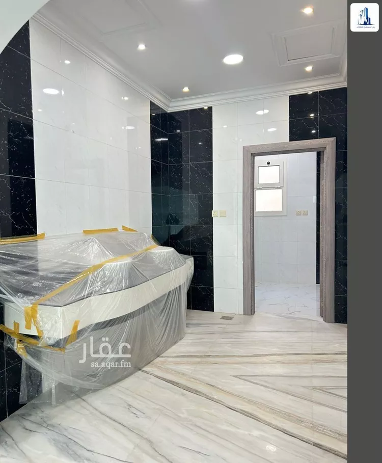 فيلا للبيع في شارع الاجري, حي الجزيرة, مدينة الرياض, منطقة الرياض صورة 4
