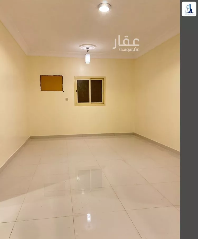 شقة للإيجار في شارع الاقتصاد, حي الفيحاء, مدينة الرياض, منطقة الرياض صورة 4