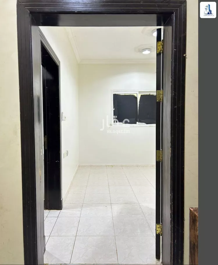 شقة للإيجار في شارع الملقا, حي الفيحاء, مدينة الرياض, منطقة الرياض صورة 3