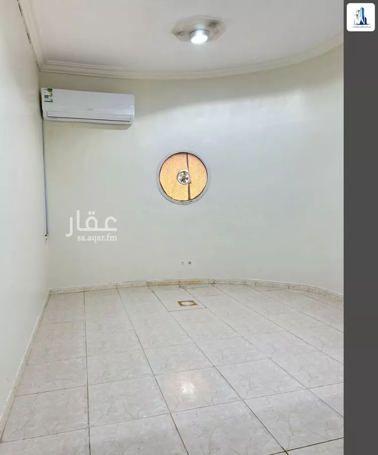 شقة للإيجار في شارع الملقا, حي الفيحاء, مدينة الرياض, منطقة الرياض صورة 4