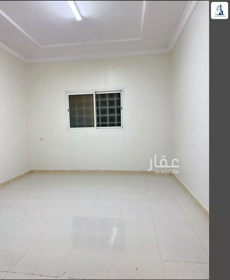 دور للإيجار في شارع دار البركه, حي الفيحاء, مدينة الرياض, منطقة الرياض صورة 4