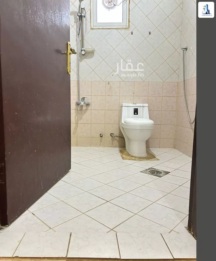 شقة للإيجار في شارع الحاسى, حي الفيحاء, مدينة الرياض, منطقة الرياض صورة 2