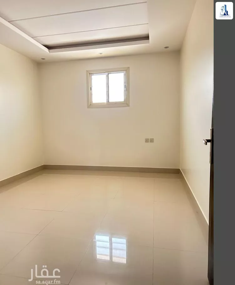 شقة للبيع في شارع الأمير ماجد بن عبدالعزيز, حي الريان, مدينة الرياض, منطقة الرياض صورة 3