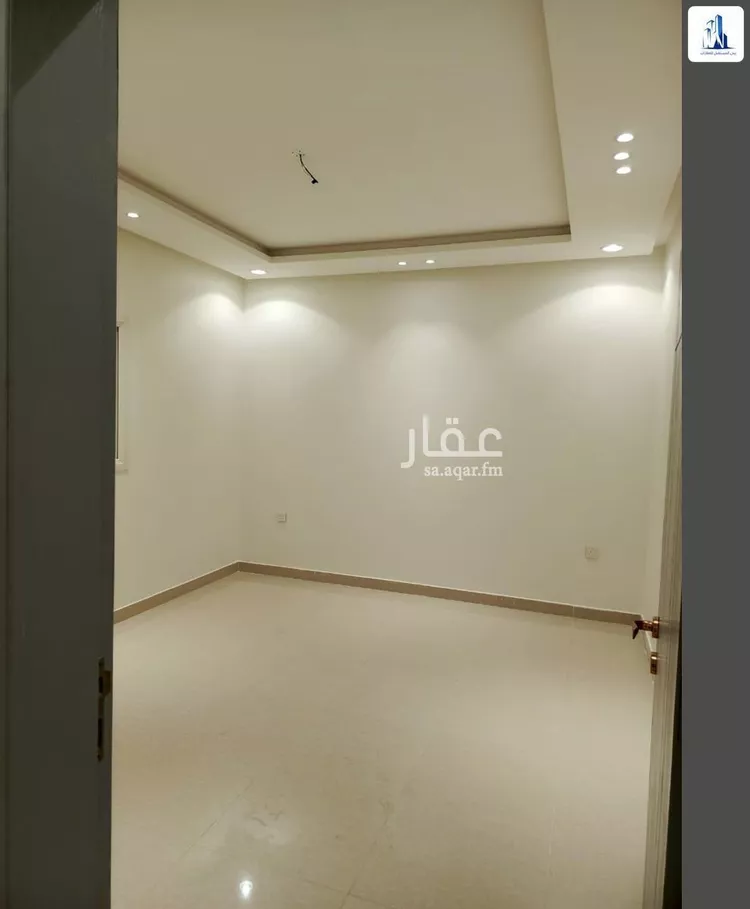 شقة للإيجار في شارع أحمد بن يحيى بن عطوة, حي السعادة, مدينة الرياض, منطقة الرياض صورة 3