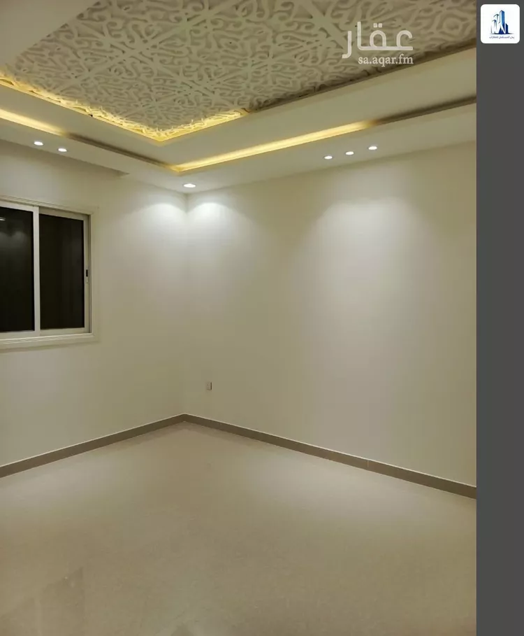 شقة للإيجار في شارع أحمد بن يحيى بن عطوة, حي السعادة, مدينة الرياض, منطقة الرياض صورة 5
