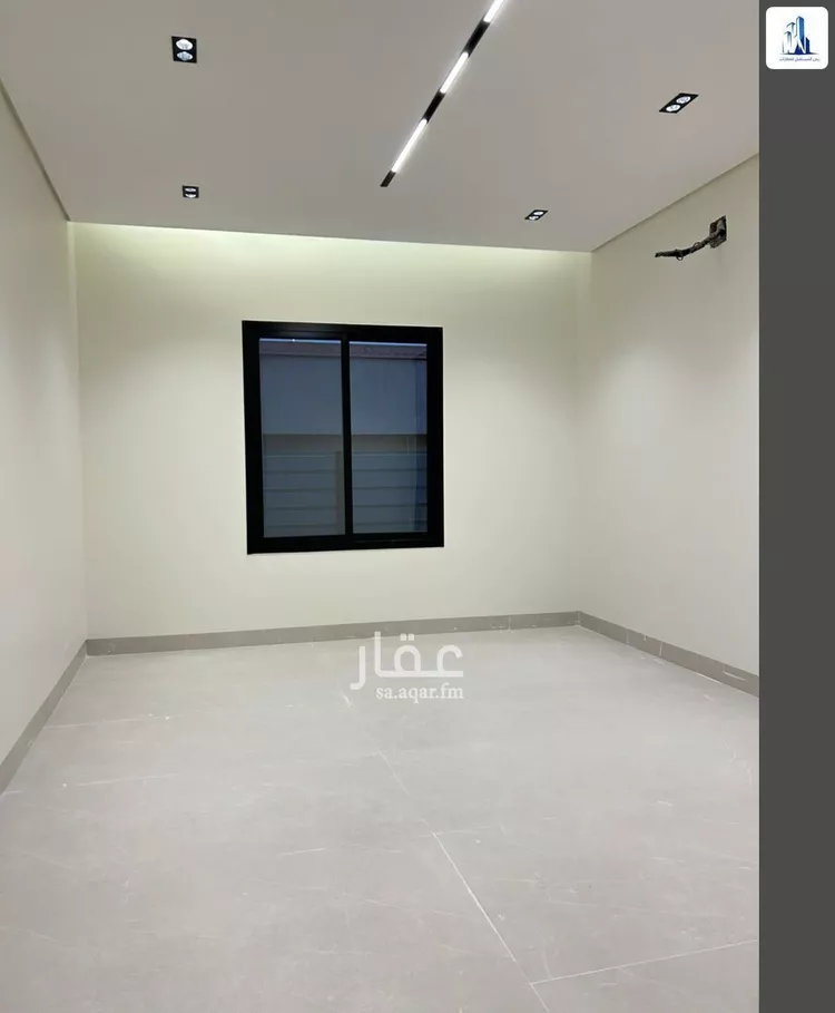 دور للبيع في شارع آمنة بنت سعيد بن العاص, حي الفيحاء, مدينة الرياض, منطقة الرياض صورة 3