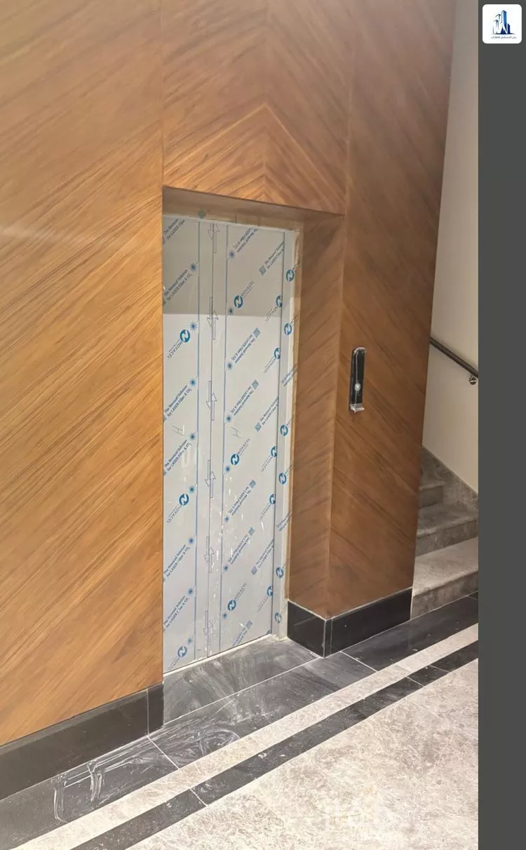 شقة للبيع في شارع عثمان بن عوف, حي العارض, مدينة الرياض, منطقة الرياض صورة 2