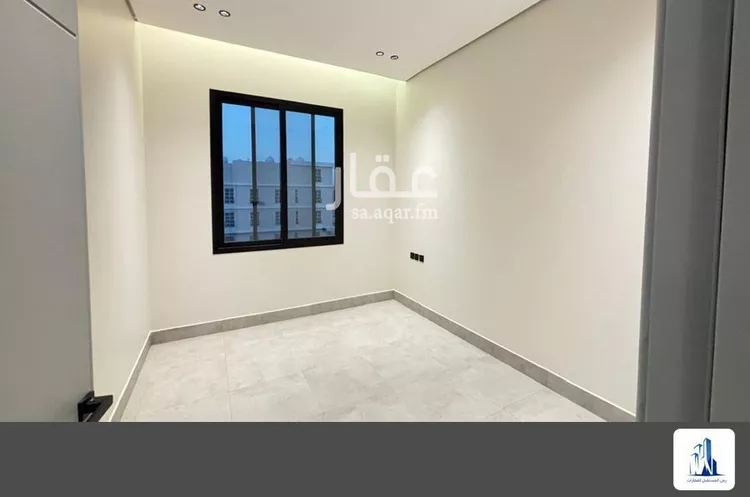 شقة للبيع في شارع عثمان بن عوف, حي العارض, مدينة الرياض, منطقة الرياض صورة 3