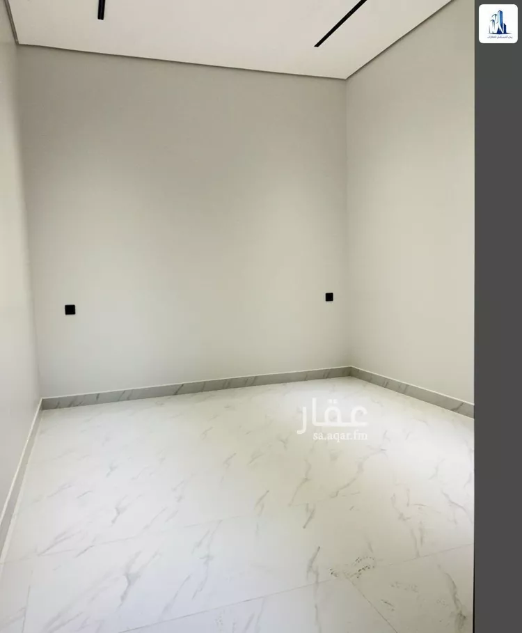 دور للبيع في شارع السامرية, حي الفيحاء, مدينة الرياض, منطقة الرياض صورة 4