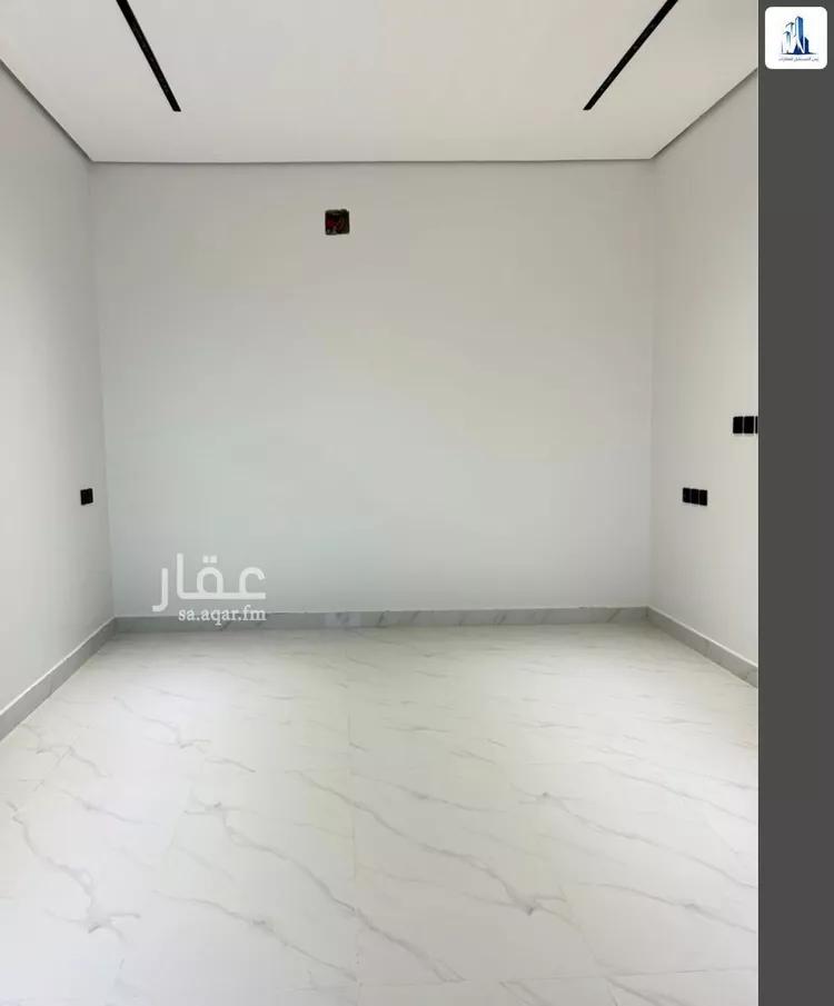 شقة للبيع في شارع السامرية, حي الفيحاء, مدينة الرياض, منطقة الرياض صورة 5