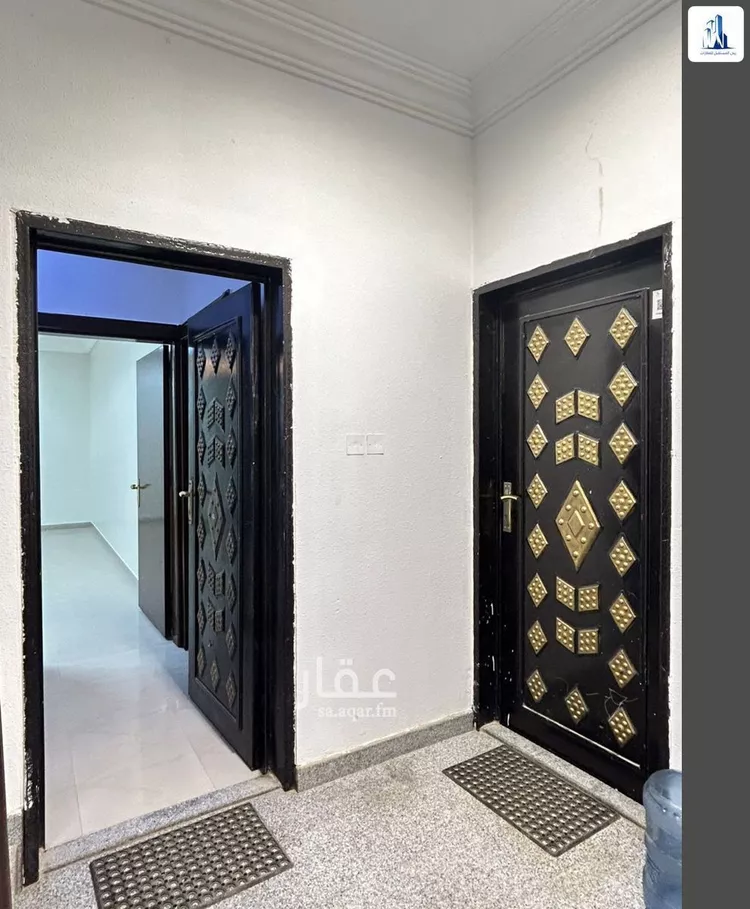 شقة للإيجار في شارع إسماعيل القالي, حي الفيحاء, مدينة الرياض, منطقة الرياض صورة 3