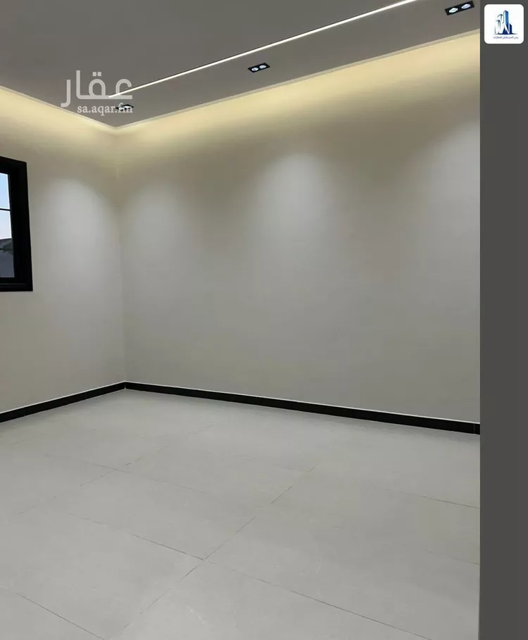 شقة للبيع في شارع العباس بن جرير, حي السعادة, مدينة الرياض, منطقة الرياض صورة 3