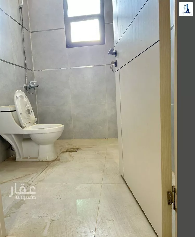 دور للإيجار في شارع وادي الاحاسب, حي السعادة, مدينة الرياض, منطقة الرياض صورة 5