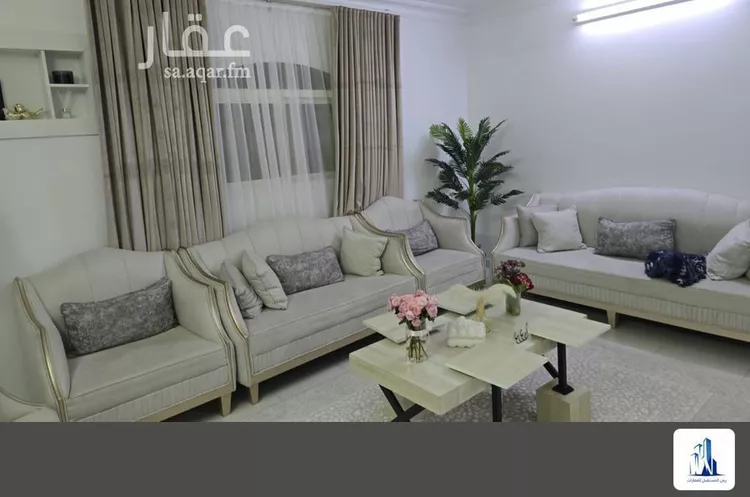 فيلا للبيع في شارع الريف, حي السعادة, مدينة الرياض, منطقة الرياض