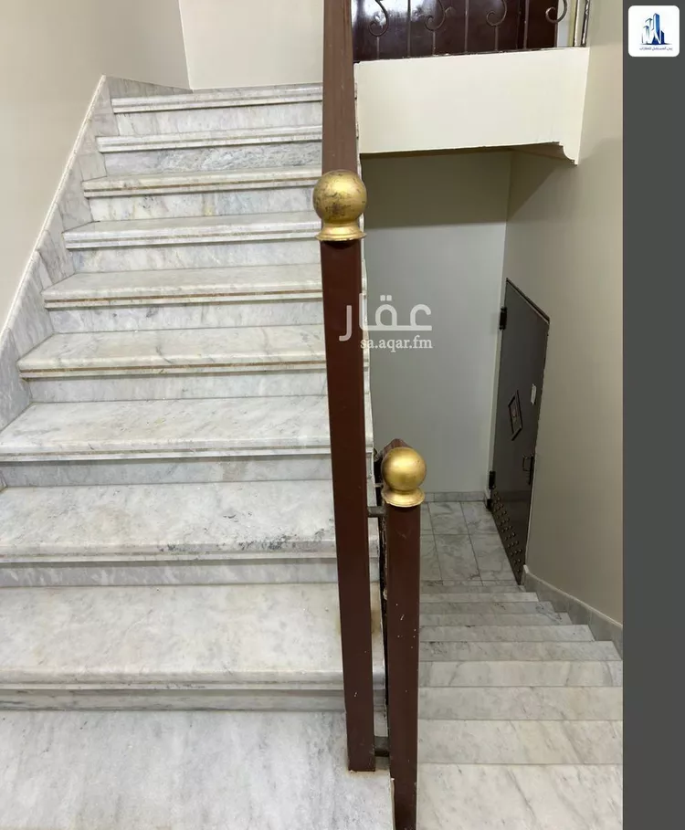 شقة للإيجار في شارع جياد, حي الفيحاء, مدينة الرياض, منطقة الرياض صورة 2