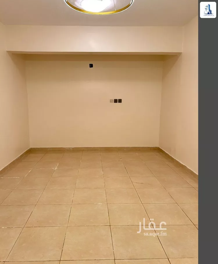 شقة للإيجار في شارع أبي عبيدة عامر بن الجراح, حي الجزيرة, مدينة الرياض, منطقة الرياض صورة 2