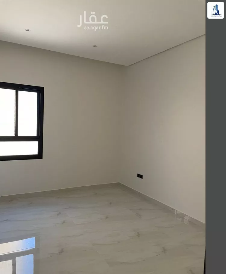 شقة للإيجار في شارع رشدي ملحس, حي الروضة, مدينة الرياض, منطقة الرياض صورة 3