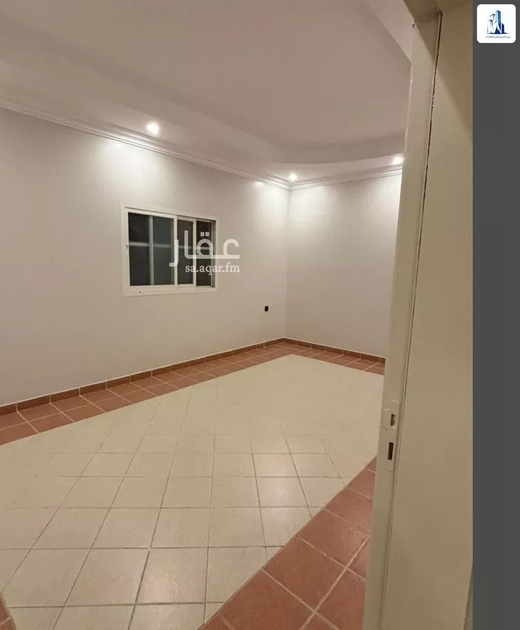 دور للإيجار في شارع سلام, حي الفيحاء, مدينة الرياض, منطقة الرياض صورة 4