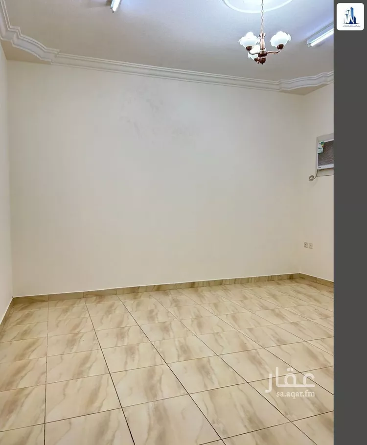 شقة للإيجار في شارع الأمير محمد بن عبدالرحمن بن عبدالعزيز الفرعي, حي الفيحاء, مدينة الرياض, منطقة الرياض صورة 4