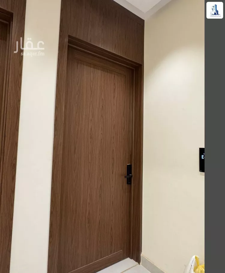 Apartment for Rent in Riyadh As Saadah صورة 2