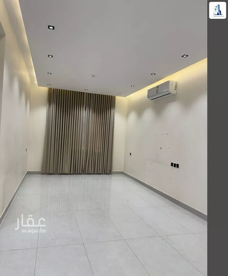 Apartment for Rent in Riyadh As Saadah صورة 5