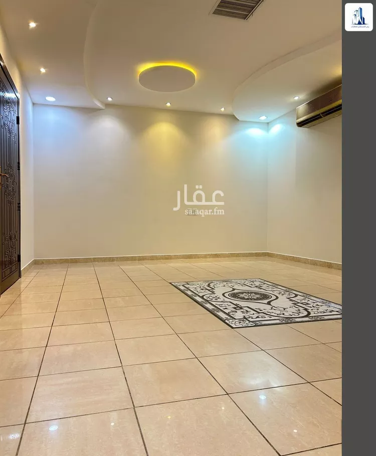 دور للإيجار في شارع رمانة, حي الفيحاء, مدينة الرياض, منطقة الرياض صورة 3