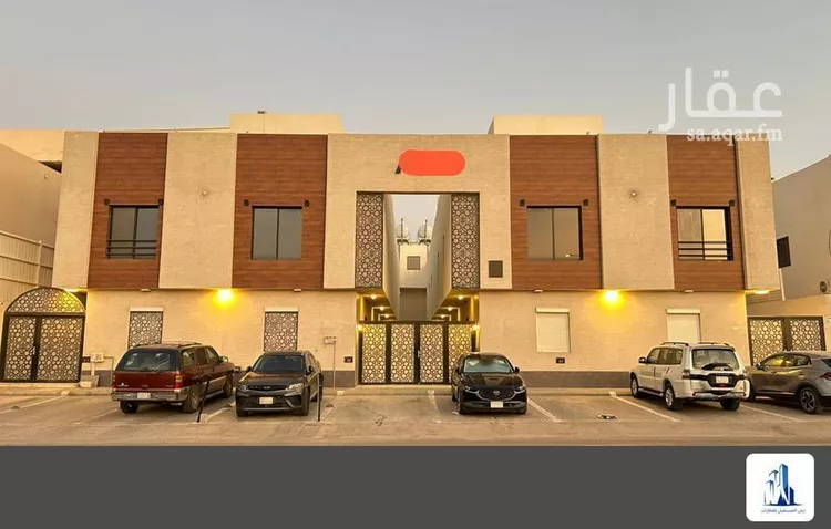 فيلا للإيجار في شارع الريعة, حي الفيحاء, مدينة الرياض, منطقة الرياض