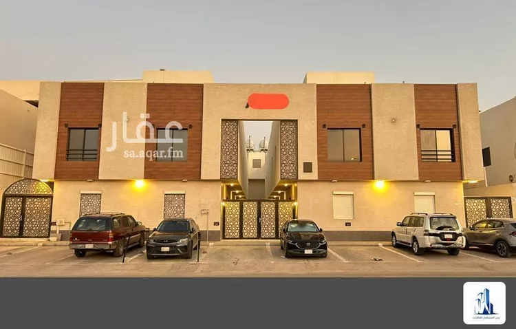 Villa for Sale in Riyadh Al Fayha