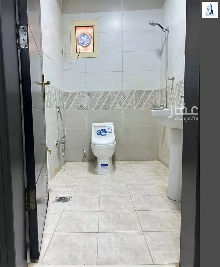 شقة للإيجار في شارع الاقتصاد, حي الفيحاء, مدينة الرياض, منطقة الرياض صورة 3