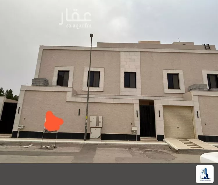 دور للإيجار في شارع التعليم, حي الفيحاء, مدينة الرياض, منطقة الرياض