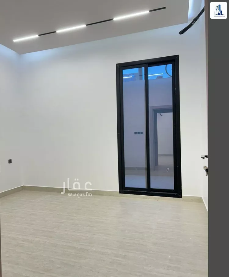 دور للإيجار في شارع التعليم, حي الفيحاء, مدينة الرياض, منطقة الرياض صورة 3