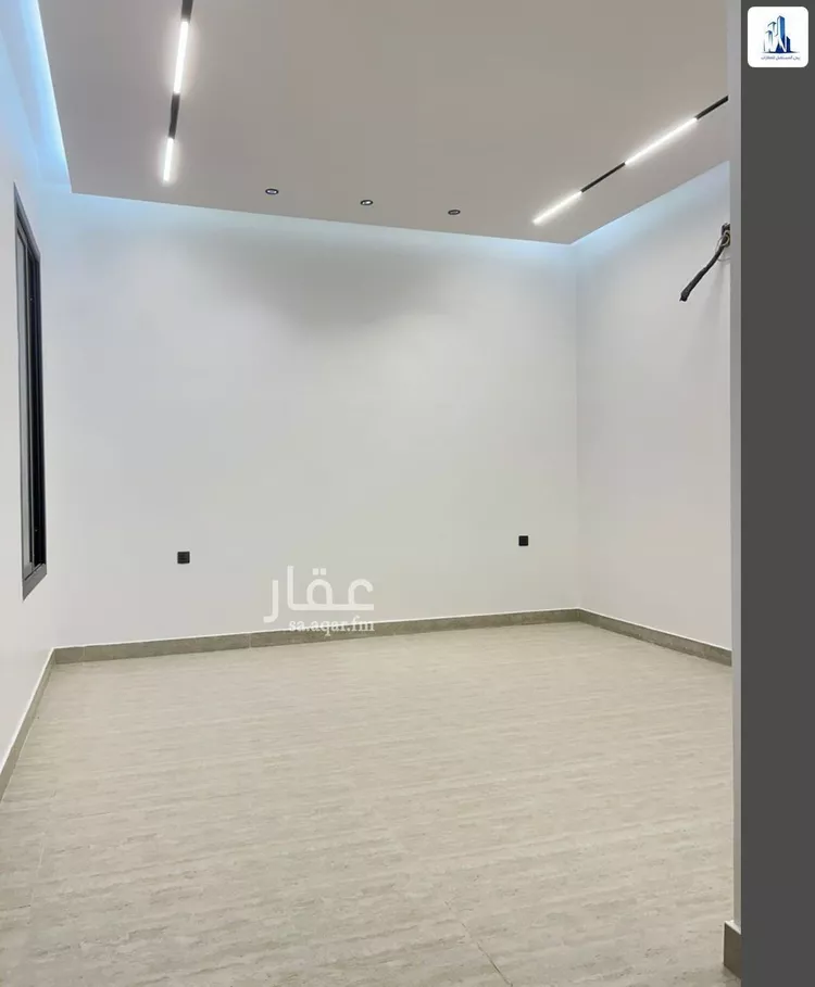 دور للإيجار في شارع التعليم, حي الفيحاء, مدينة الرياض, منطقة الرياض صورة 4