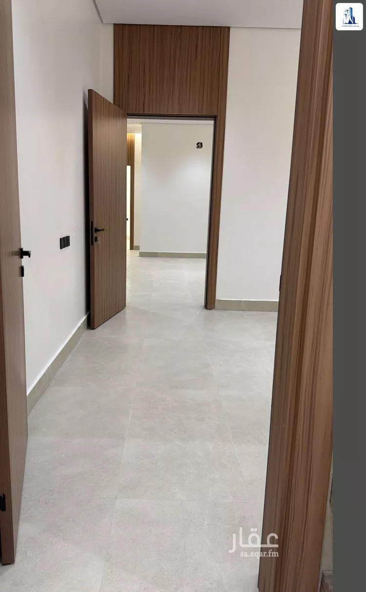 Floor for Sale in Riyadh Al Maizilah صورة 4
