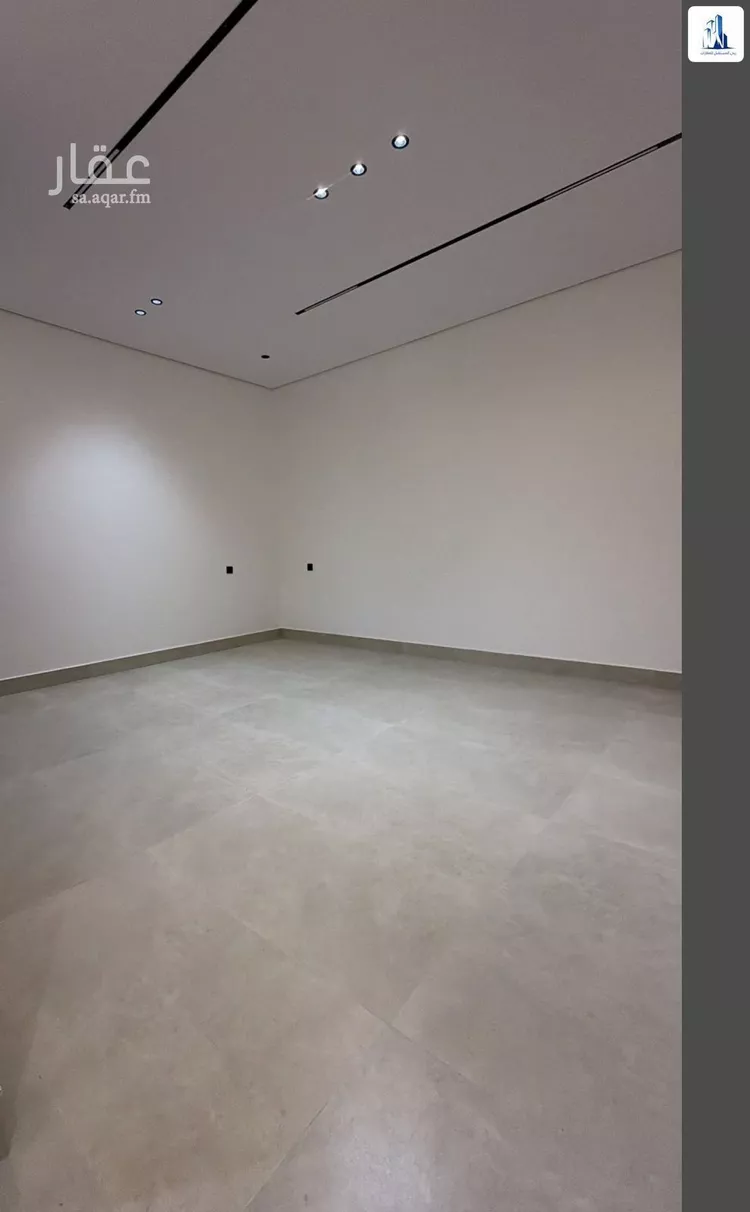 Apartment for Sale in Riyadh Al Maizilah صورة 2