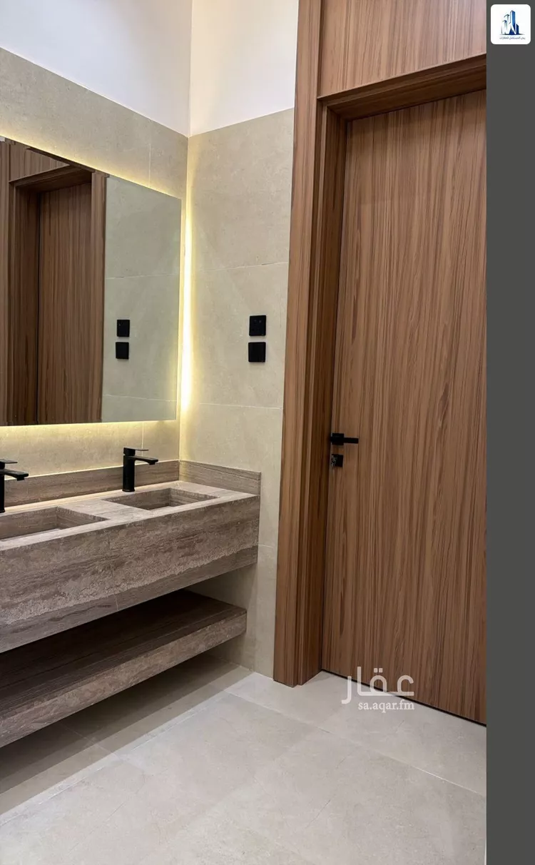 Apartment for Sale in Riyadh Al Maizilah صورة 5