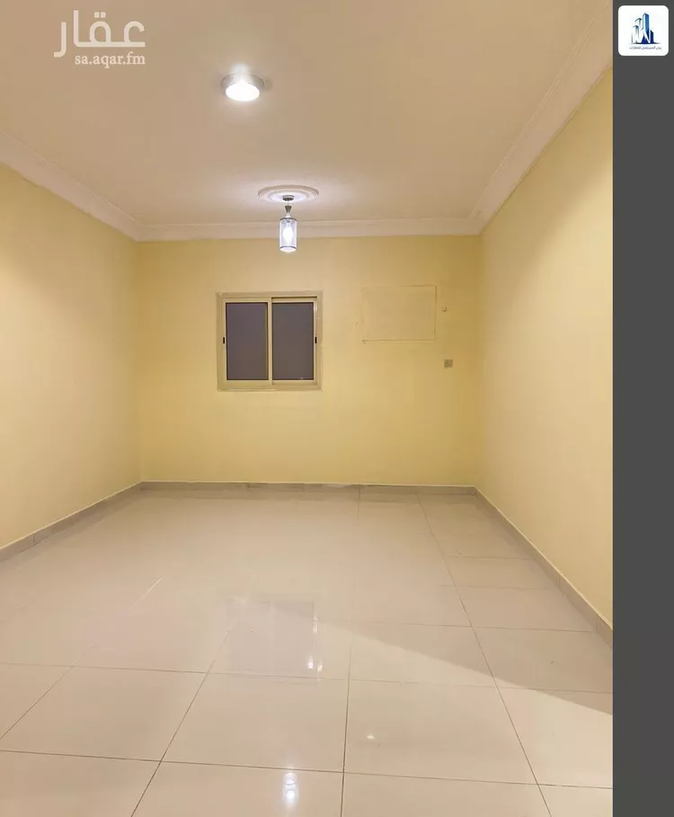 Apartment for Rent in Riyadh Al Fayha صورة 5