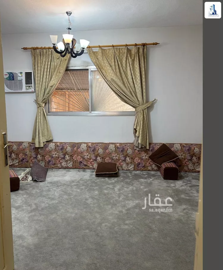 فيلا للبيع في شارع القصر الكبير, حي السلام, مدينة الرياض, منطقة الرياض صورة 5