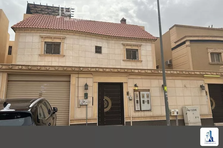Apartment for Rent in Riyadh Al Fayha