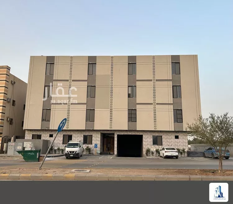 شقة للإيجار في شارع الاقتصاد, حي الفيحاء, مدينة الرياض, منطقة الرياض