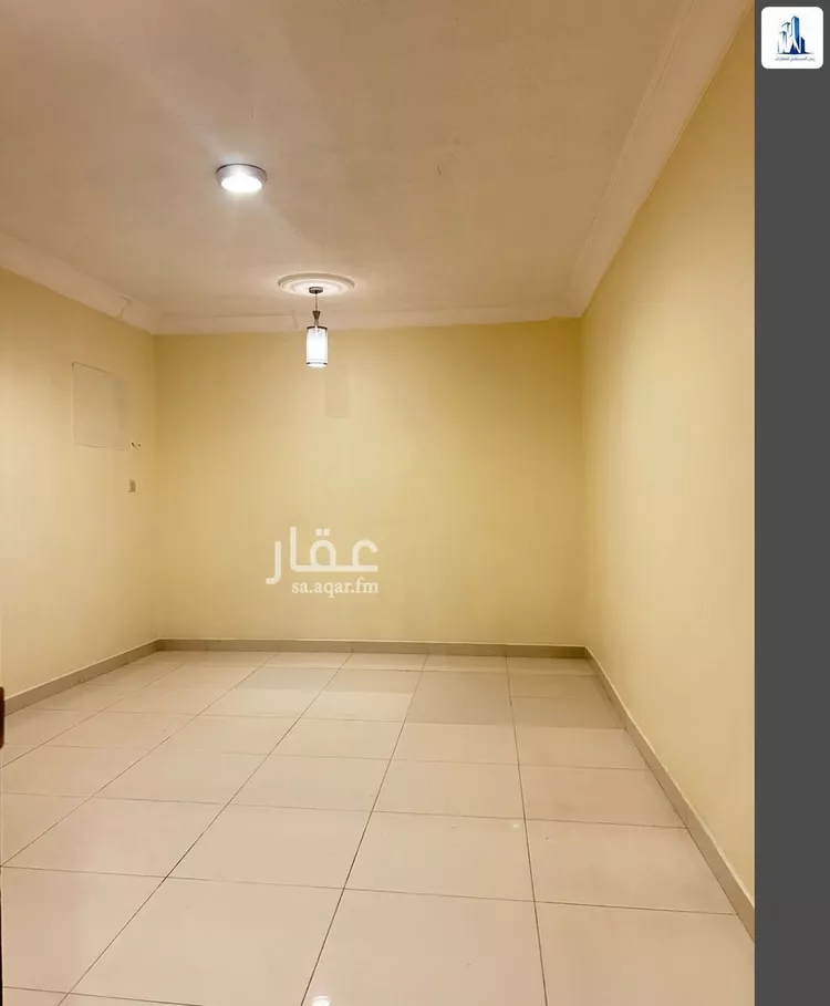 شقة للإيجار في شارع الاقتصاد, حي الفيحاء, مدينة الرياض, منطقة الرياض صورة 4