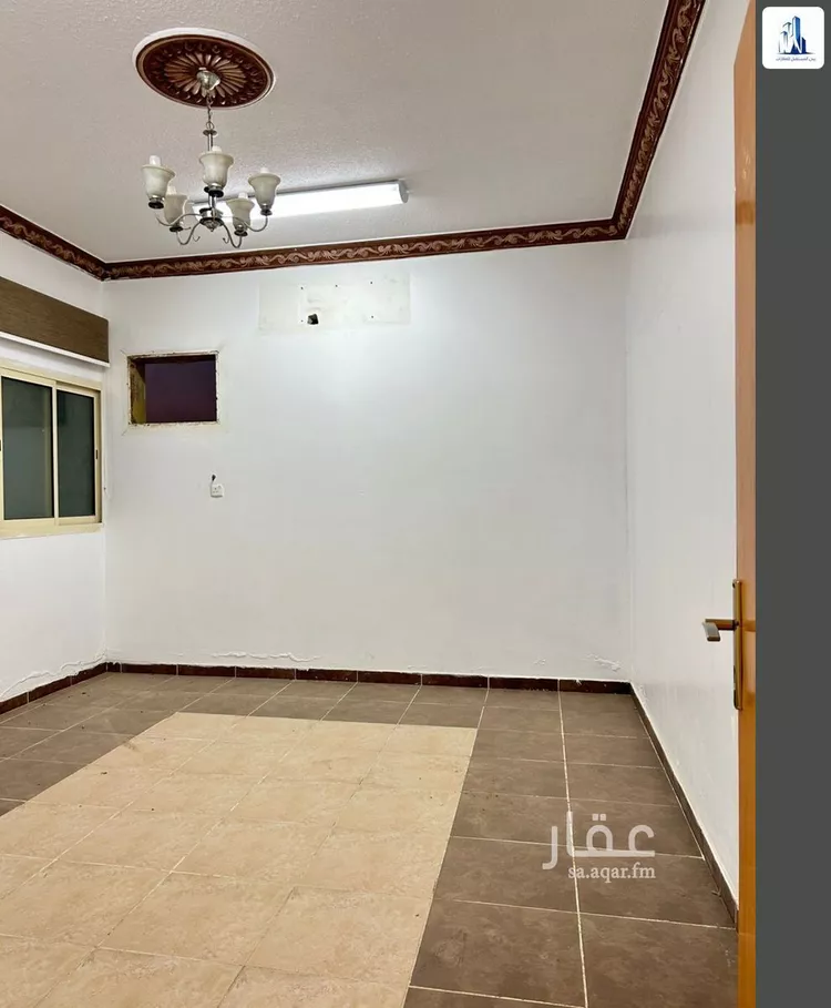 شقة للإيجار في شارع الميثاء, حي الفيحاء, مدينة الرياض, منطقة الرياض صورة 4