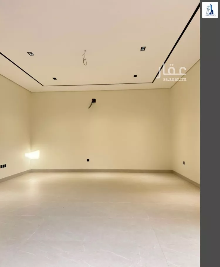 دور للإيجار في شارع آمنة بنت سعيد بن العاص, حي الفيحاء, مدينة الرياض, منطقة الرياض صورة 4