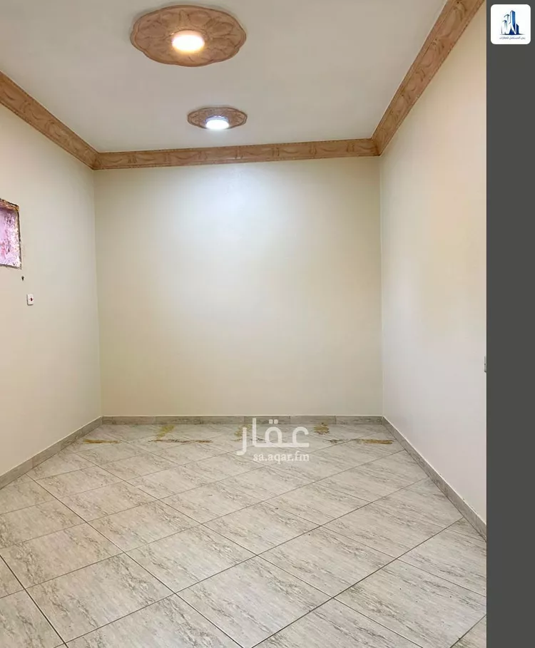 شقة للإيجار في شارع البيان, حي السعادة, مدينة الرياض, منطقة الرياض صورة 3