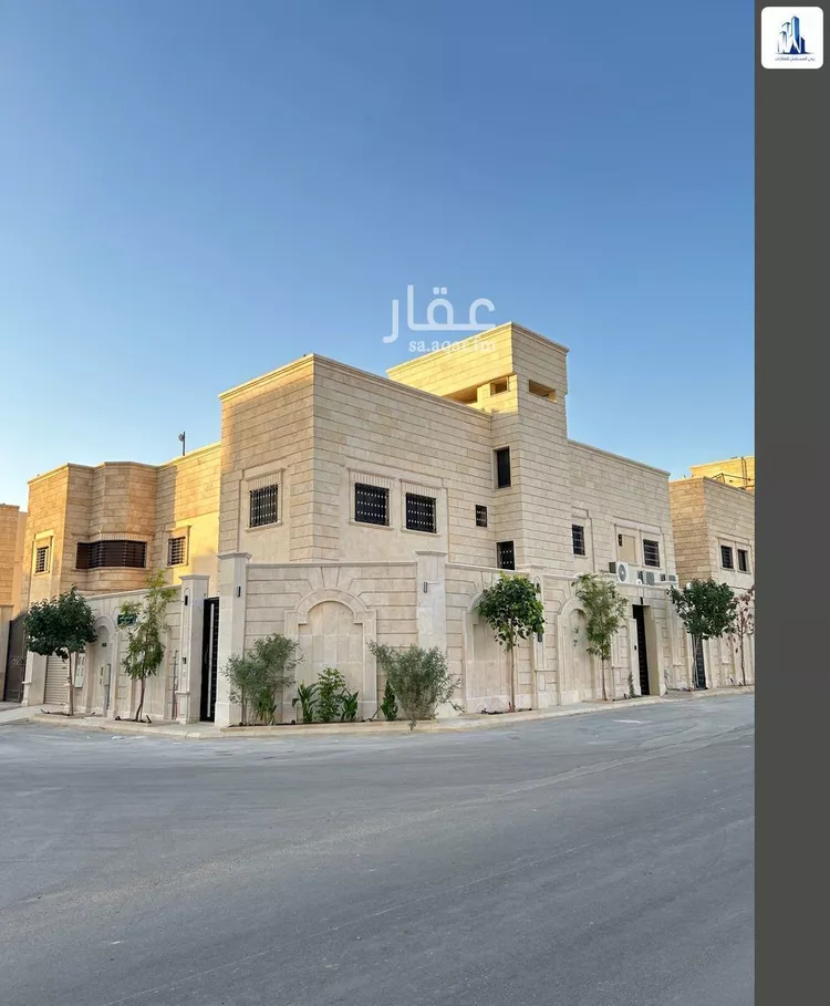 Villa for Rent in Riyadh Al Fayha