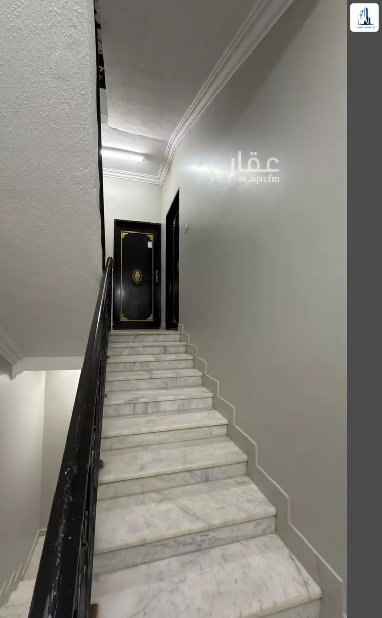 شقة للإيجار في شارع حسن كاظم الهندي, حي السعادة, مدينة الرياض, منطقة الرياض صورة 5