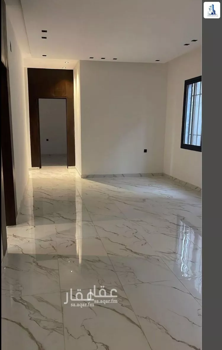 دور للبيع في شارع غزوة ذات الرقاع, حي السعادة, مدينة الرياض, منطقة الرياض صورة 5